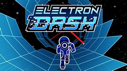 electron dash mathplayground